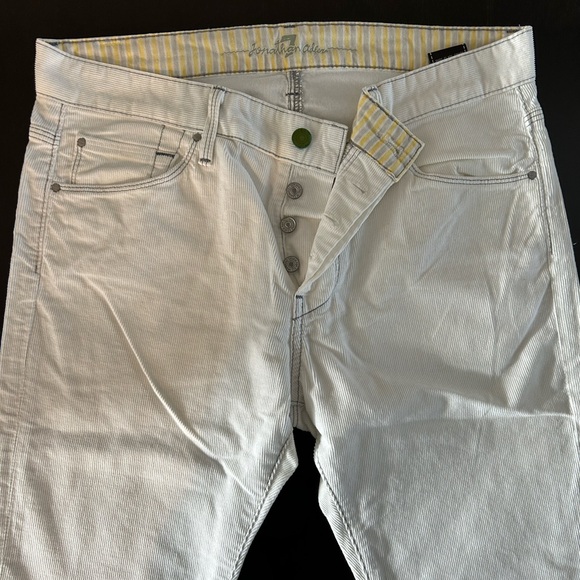 7 for all mankind Jeans - 32 - Picture 1 of 3
